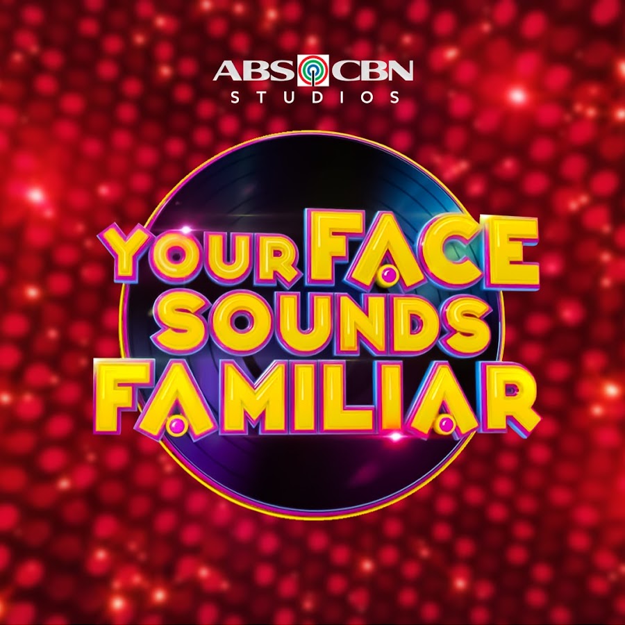 Mastering Mimicry: Inside YFSF Greece's Performance Demands